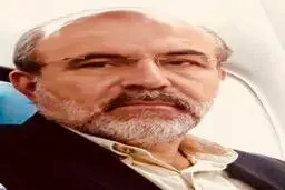 پساکرونا و موضوعاتی برای اتاق های فکر 