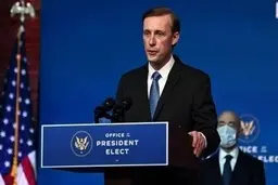 آمریکا: توافق در دولت روحانی انجام می شود| خوش بینی آمریکا به توافق در دولت روحانی 

