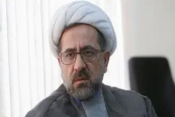 مشارکت در انتخابات؛ پاسخی به تحریم‌های ترامپ