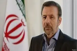 ماموریت ویژه رئیس جمهور به وزارت اطلاعات برای پیگیری تخلفات در احتکار اقلام بهداشتی مقابله با کرونا
