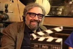 دلیل لغو نشست خبری فیلم «خون شد» کیمیایی، اعلام شد