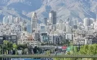 سامانه املاک ۱۴۰۴ فعال شد | زمان و روش ثبت‌نام برای متقاضیان