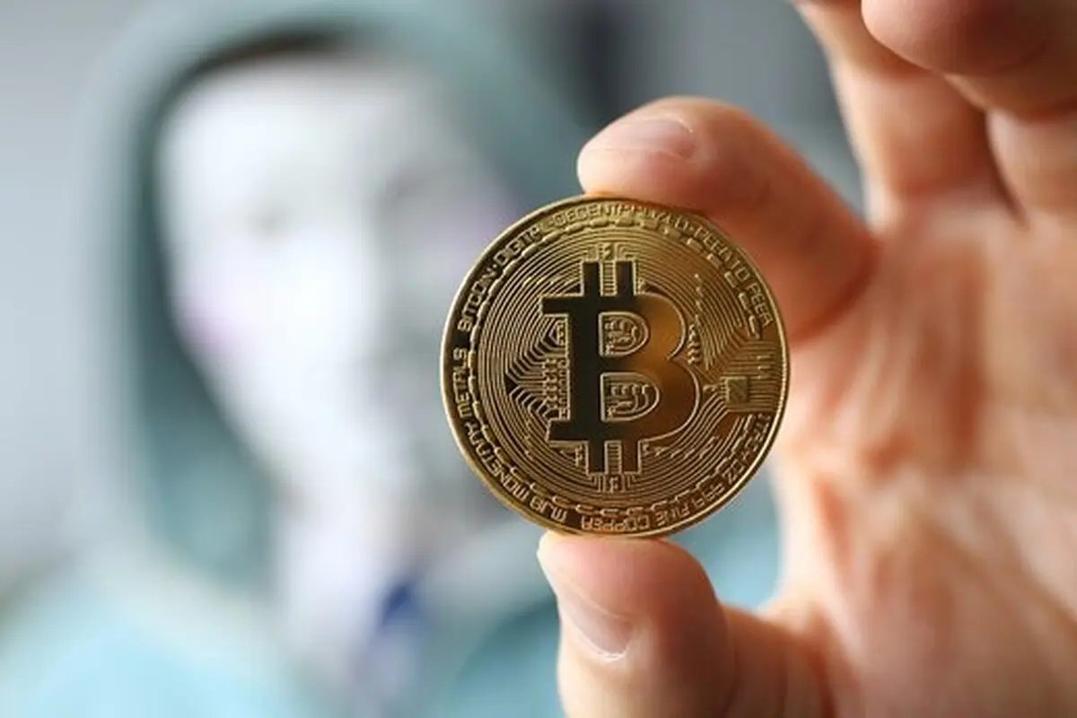 سقوط سنگین بیت‌کوین رقم خورد