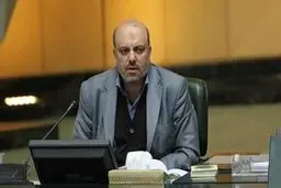 

 فقر در حاشیه تبریز بی‌داد می‌کند 

