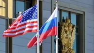 تحریمات روسیه به آمریکا هم رسید | تحریم ۲۰۰ آمریکایی توسط روسیه