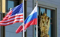 تحریمات روسیه به آمریکا هم رسید | تحریم ۲۰۰ آمریکایی توسط روسیه