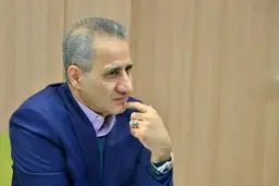  ۳ میلیارد دلار از منابع ایران در کره جنوبی، عراق و عمان آزاد شد
