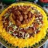 ناهار قیمه نثار درست کن، محشر میشه | طرز تهیه قیمه نثار قزوینی خوشمزه و مجلسی به روش قزوینی ها