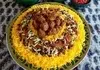 ناهار قیمه نثار درست کن، محشر میشه | طرز تهیه قیمه نثار قزوینی خوشمزه و مجلسی به روش قزوینی ها
