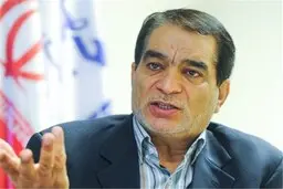 تیم مذاکره کننده توجهی به افزایش قیمت ارز نداشته باشد؛ وقت‌کشی برای ما فرصت است