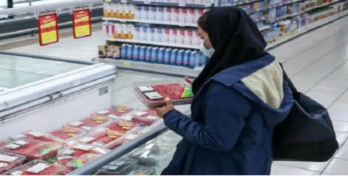 نحوه ثبت نام کالابرگ  | فقط دو هفته فرصت دارید !