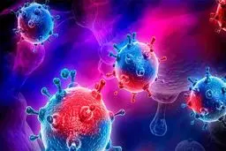 تشخیص کووید ۱۹ از طریق صدای افراد 