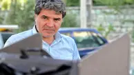 واژه «مذاکره» از تمام فیلم ها حذف میشود | افشاگری یک‌ کارگردان 