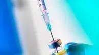 چین نزدیک ترین کشور به ساخت واکسن کروناویروس