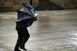 ورود سامانه بارشی جدید به کشور طی فردا | بارش‌های سیل‌آسا در راه این استان‌ها | هشدار هواشناسی به این مناطق + اسامی