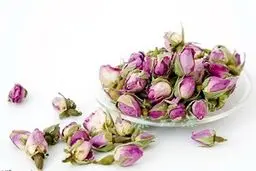 با این گیاه با سردرد میگرنی, یبوست و مشکلات معده خداحافظی کنید