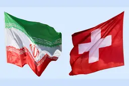 تحریم‌ها مانع از رسیدن کمک‌های بشردوستانه به ایران برای مبارزه با ویروس کرونا نمی‌شود.