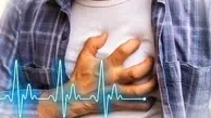 تشخیص زودهنگام بیماری‌های قلبی با MRI | انقلابی در پیشگیری از سکته و حمله قلبی