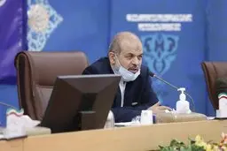 عادلانه شدن یارانه‌ها گام نخست شکوفایی اقتصادی است|باید کمربندها را محکم ببندیم