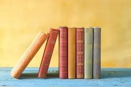 معرفی چند کتاب خوب و کمک کننده روانشناسی | با خوندن اینا زندگیت از این رو به اون رو میشه!