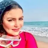 الهام  اصغری 