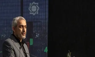 وزیر اقتصاد: کنترل نرخ ارز در دستور کار دولت است 
