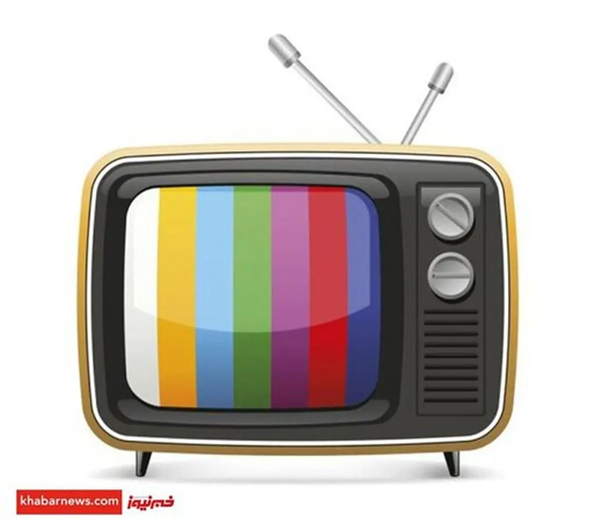 تلویزیون / سوتی های تلویزیون که در ذهن ها ماندگار شد