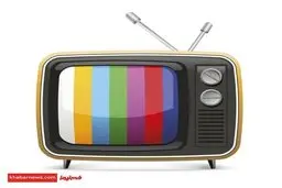 تلویزیون / سوتی های تلویزیون که در ذهن ها ماندگار شد