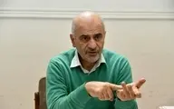 حمله عجیب صاحب نظر برجسته اقتصادی نزدیک به شهید بهشتی به عوامل دولت