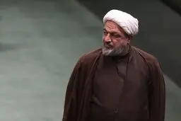 التهاب در جلسه علنی مجلس | قالیباف خطاب به رسایی: شما هم صحبت می‌کنید و هم شانتاژ