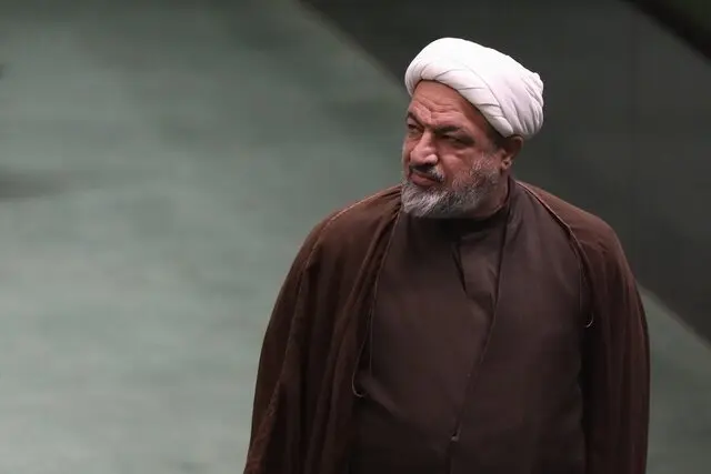 التهاب در جلسه علنی مجلس | قالیباف خطاب به رسایی: شما هم صحبت می‌کنید و هم شانتاژ