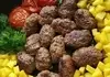 ناهار  کباب لقمه دستی درست کن، خیلی خوشمزه است | طرز تهیه کباب لقمه دستی خوشمزه و خانگی به روش رستورانی