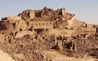  روایتی تکان‌دهنده از زلزله بم | رازی که کیانوش عیاری از دل زلزله بیرون کشید +ویدئو