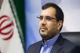 کشور را به مدت 4 هفته قرنطینه کامل کنید