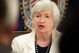 شرط و شروط آمریکا برای رفع تحریم های ایران 