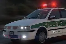 اعتراف وحشتناک مردی که با اسلحه وارد تهران شد | به جای موبایل اسلحه خریدم!