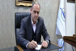 دستورالعمل مقابله با کرونا در فرودگاه‌ها: ضدعفونی مکان‌ها و وسایل، چک مسافران، ممنوعیت فروش موادغذایی و ایجاد مسیر تردد اضطراری 