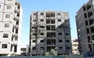 معاون شهردار: در گرانترین منطقه تهران محله ای وجود دارد که پشت بام را متری ۱۰ میلیون تومان می فروشند تا یک واحد فرسوده طبقاتی ایجاد کنند | مدیرعامل سازمان نوسازی: در شمیران نو ساخت و ساز در پشت بام خانه ها، شبانه انجام می شود