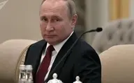 ولادیمیر پوتین و کاگ‌‌ب چطور کنترل روسیه را به ‌دست گرفتند