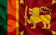 اعتراضات به افزایش قیمت ها در سریلانکا