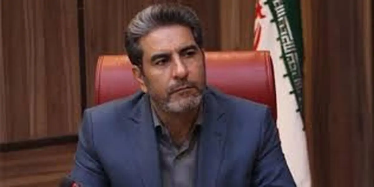 سرانه ورزشی دانش آموزان در شهرستان‌های استان تهران ۲۰ سانتی متر است