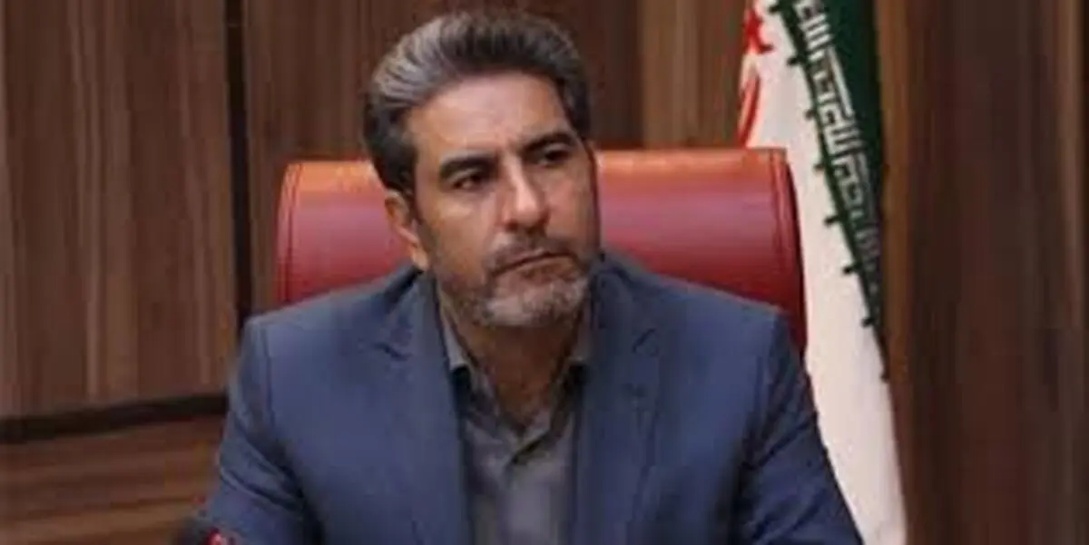 سرانه ورزشی دانش آموزان در شهرستان‌های استان تهران ۲۰ سانتی متر است