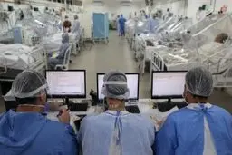 تعطیلی تهران؛ کلاف سردرگم