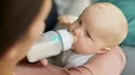 راهکاری مناسب برای افزایش شیر مادر | چگونه مادران شیرده شیر خود را افزایش دهند