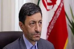 ۱۷ هزار بسته معیشتی در خراسان جنوبی توزیع می شود