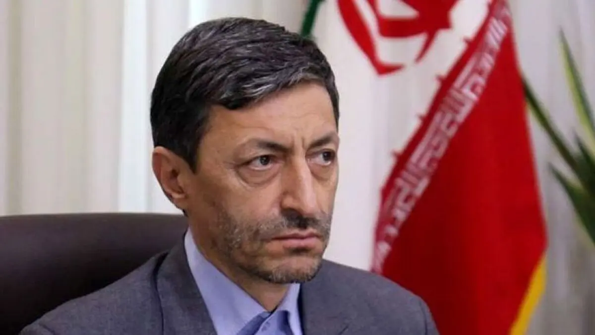 ۱۷ هزار بسته معیشتی در خراسان جنوبی توزیع می شود