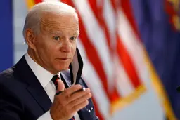 
در صورت انتخاب بایدن، اروپا انتظار دارد ایران و آمریکا پای میز مذاکره بنشینند
