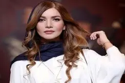 متین ستوده عکس های جدیدی در فضای مجازی منتشر کرد