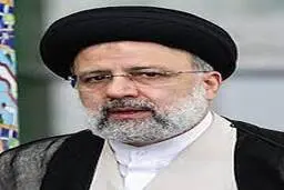  تبریک رئیس جمهور در پی موفقیت بزرگ به مقام معظم رهبری و مردم غیور ایران 