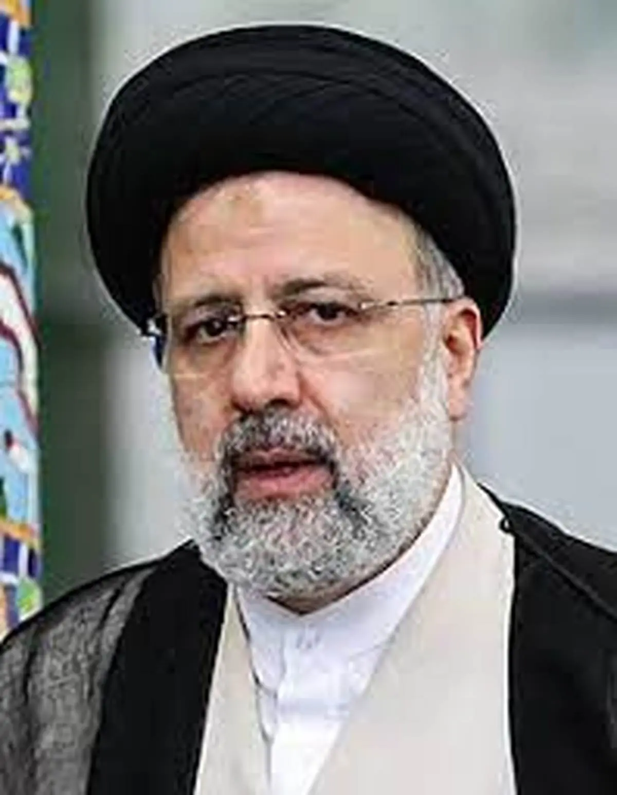  تبریک رئیس جمهور در پی موفقیت بزرگ به مقام معظم رهبری و مردم غیور ایران 